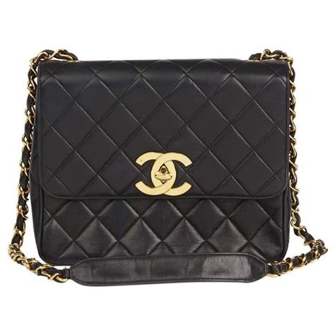 chanel purse nordstrom|nordstrom chanel handbags.